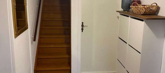 5 bedrooms House in Ostalbkreis, Germany No. 115193 29