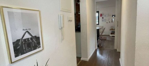 5 bedrooms House in Ostalbkreis, Germany No. 115193 19