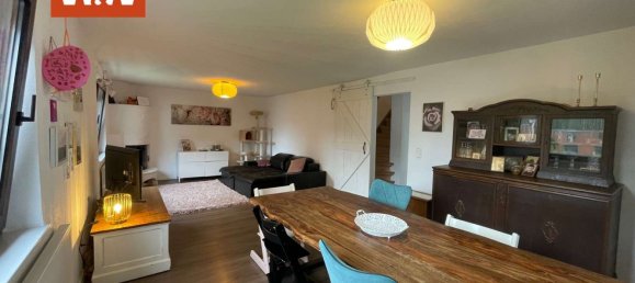 5 bedrooms House in Ostalbkreis, Germany No. 115193 25