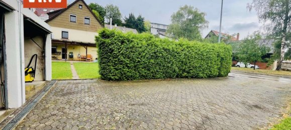 5 bedrooms House in Ostalbkreis, Germany No. 115193 6