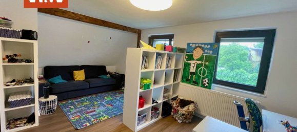 5 bedrooms House in Ostalbkreis, Germany No. 115193 11