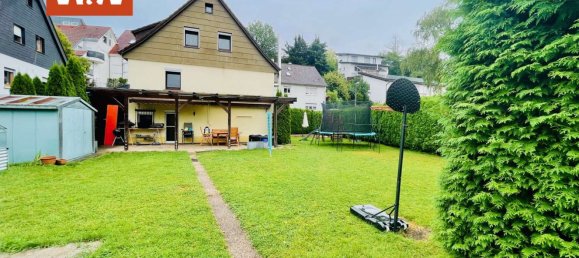 5 bedrooms House in Ostalbkreis, Germany No. 115193 5