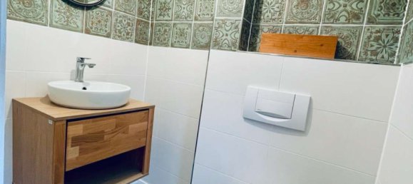 5 bedrooms House in Ostalbkreis, Germany No. 115193 15