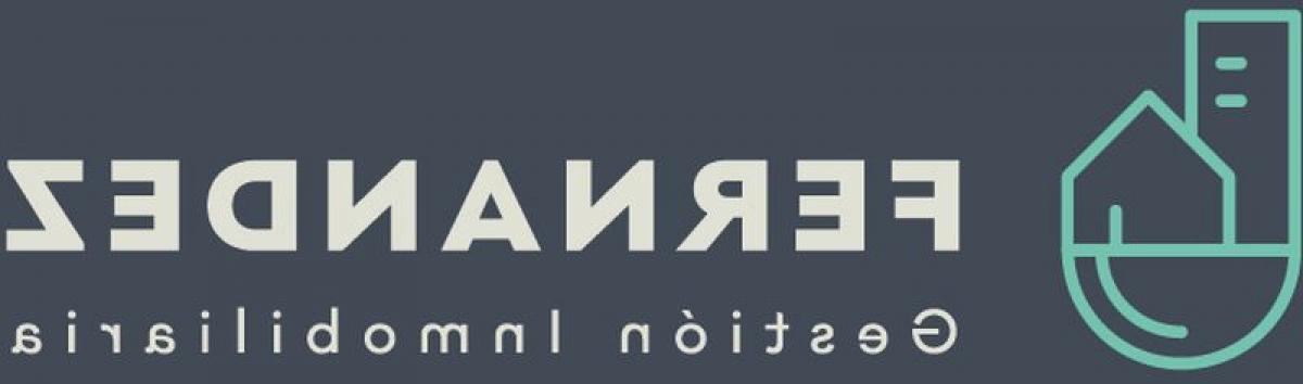 Terreno en Mar del Plata, Argentina No. 110422