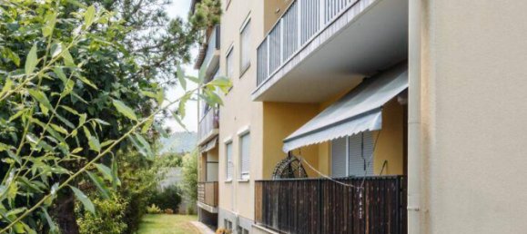 Apartamento de 2 habitaciónes en Leibnitz, Austria No. 215204 11