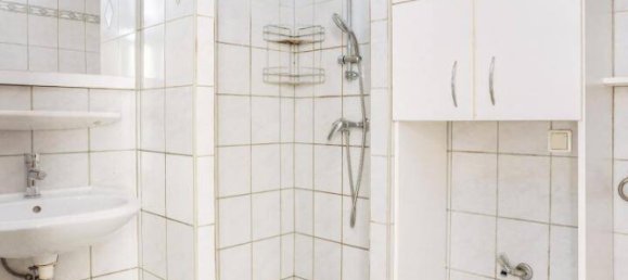 Apartamento de 2 habitaciónes en Leibnitz, Austria No. 215204 7