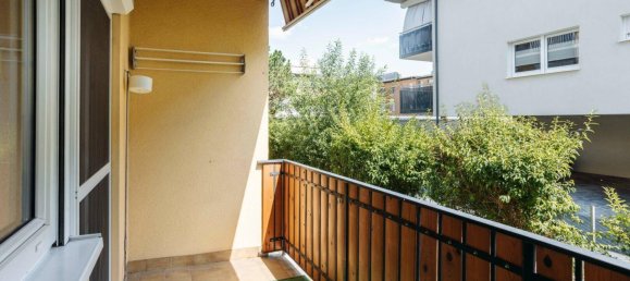 Apartamento de 2 habitaciónes en Leibnitz, Austria No. 215204 10