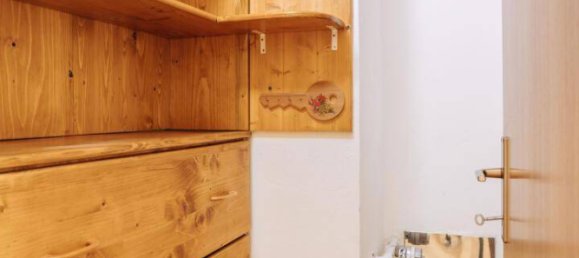 Apartamento de 2 habitaciónes en Leibnitz, Austria No. 215204 5