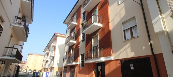 4-Zimmer Wohnung in Alba, Italy, Nr. 214078 49