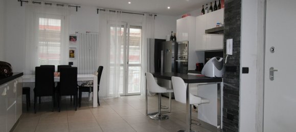 4-Zimmer Wohnung in Alba, Italy, Nr. 214078 4