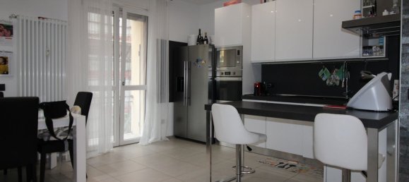 4-Zimmer Wohnung in Alba, Italy, Nr. 214078 6
