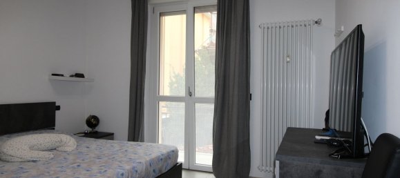 4-Zimmer Wohnung in Alba, Italy, Nr. 214078 9