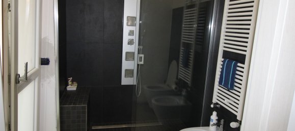 4-Zimmer Wohnung in Alba, Italy, Nr. 214078 12