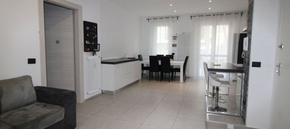 4-Zimmer Wohnung in Alba, Italy, Nr. 214078 27