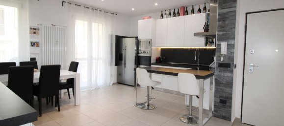 4-Zimmer Wohnung in Alba, Italy, Nr. 214078 24