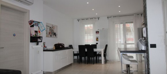 4-Zimmer Wohnung in Alba, Italy, Nr. 214078 28