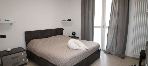 4-Zimmer Wohnung in Alba, Italy, Nr. 214078 38