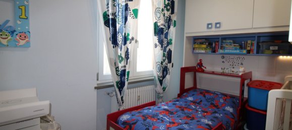 4-Zimmer Wohnung in Alba, Italy, Nr. 214078 41