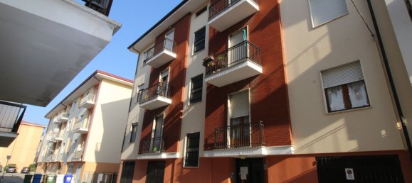 4-Zimmer Wohnung in Alba, Italy, Nr. 214078 50