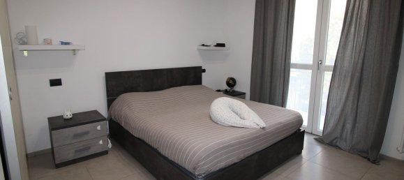 4-Zimmer Wohnung in Alba, Italy, Nr. 214078 39