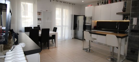 4-Zimmer Wohnung in Alba, Italy, Nr. 214078 25