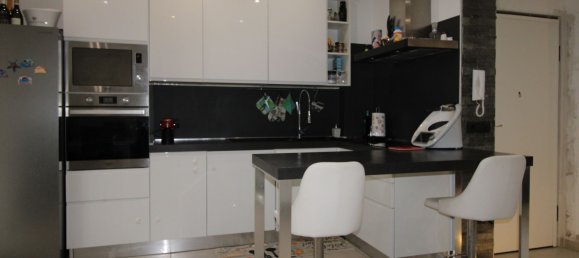 4-Zimmer Wohnung in Alba, Italy, Nr. 214078 17