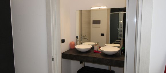 4-Zimmer Wohnung in Alba, Italy, Nr. 214078 13