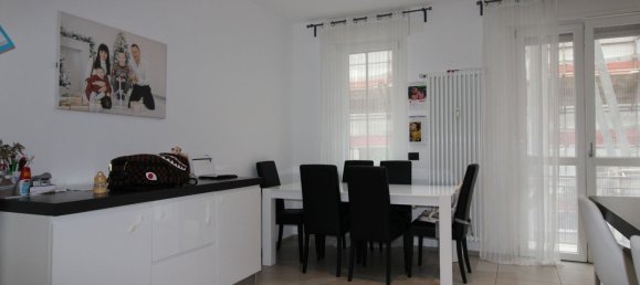 4-Zimmer Wohnung in Alba, Italy, Nr. 214078 19
