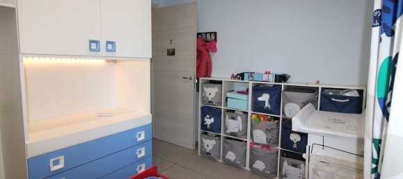 4-Zimmer Wohnung in Alba, Italy, Nr. 214078 43