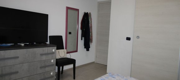 4-Zimmer Wohnung in Alba, Italy, Nr. 214078 11