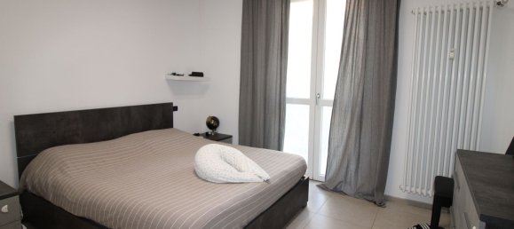 4-Zimmer Wohnung in Alba, Italy, Nr. 214078 33