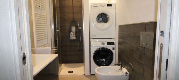 4-Zimmer Wohnung in Alba, Italy, Nr. 214078 47