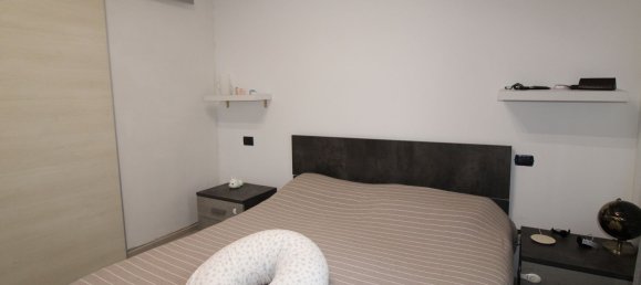 4-Zimmer Wohnung in Alba, Italy, Nr. 214078 40