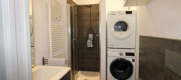 4-Zimmer Wohnung in Alba, Italy, Nr. 214078 46