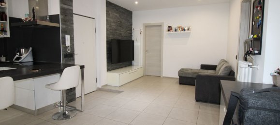 4-Zimmer Wohnung in Alba, Italy, Nr. 214078 30
