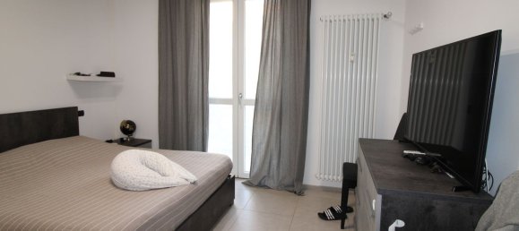 4-Zimmer Wohnung in Alba, Italy, Nr. 214078 34