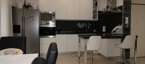 4-Zimmer Wohnung in Alba, Italy, Nr. 214078 16