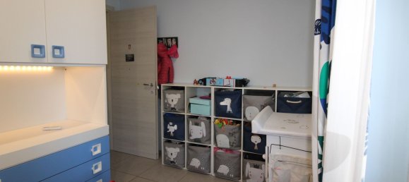 4-Zimmer Wohnung in Alba, Italy, Nr. 214078 37