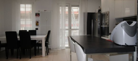 4-Zimmer Wohnung in Alba, Italy, Nr. 214078 20