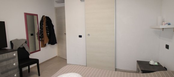 4-Zimmer Wohnung in Alba, Italy, Nr. 214078 36