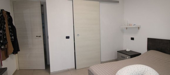 4-Zimmer Wohnung in Alba, Italy, Nr. 214078 35