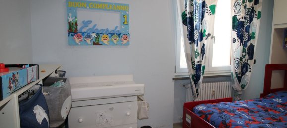 4-Zimmer Wohnung in Alba, Italy, Nr. 214078 44