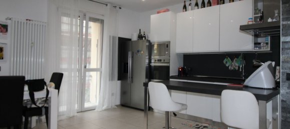 4-Zimmer Wohnung in Alba, Italy, Nr. 214078 18