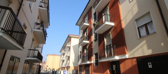 4-Zimmer Wohnung in Alba, Italy, Nr. 214078 48