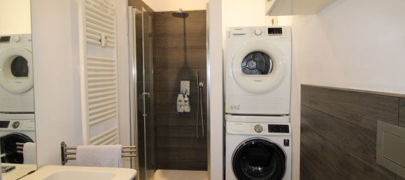 4-Zimmer Wohnung in Alba, Italy, Nr. 214078 45