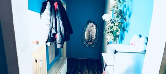 3 rooms Apartment in Augsburg, Germany No. 371602 9