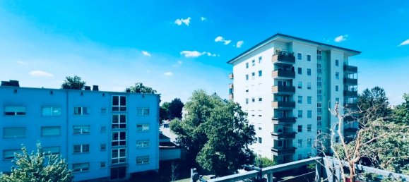 3 rooms Apartment in Augsburg, Germany No. 371602 24