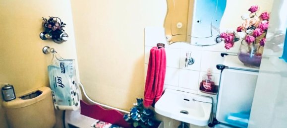 3 rooms Apartment in Augsburg, Germany No. 371602 11