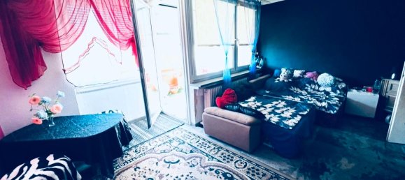 3 rooms Apartment in Augsburg, Germany No. 371602 10