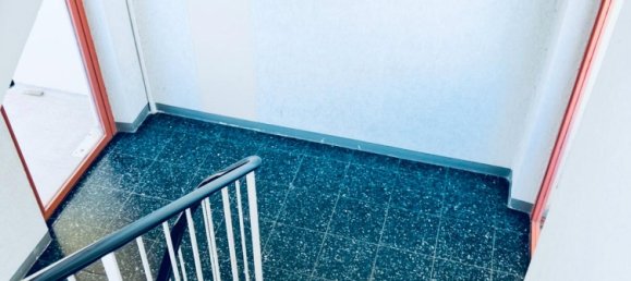 3 rooms Apartment in Augsburg, Germany No. 371602 30